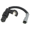 2CAM0041 by HOLSTEIN - Holstein Parts 2CAM0041 Engine Camshaft Position Sensor