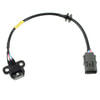 2CAM0042 by HOLSTEIN - Holstein Parts 2CAM0042 Engine Camshaft Position Sensor