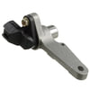 2CAM0045 by HOLSTEIN - Holstein Parts 2CAM0045 Engine Camshaft Position Sensor
