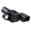 Holstein 2CAM0048 Engine Camshaft Position Sensor Superseded to 2CAM0003