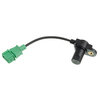 Holstein 2CAM0049 Engine Camshaft Position Sensor Holstein Parts 2CAM0049 Engine Camshaft Position Sensor