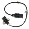 2CAM0052 by HOLSTEIN - Holstein Parts 2CAM0052 Engine Camshaft Position Sensor