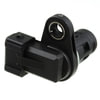 2CAM0056 by HOLSTEIN - Holstein Parts 2CAM0056 Engine Camshaft Position Sensor
