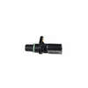 Holstein 2CAM0059 Engine Camshaft Position Sensor Holstein Parts 2CAM0059 Engine Camshaft Position Sensor