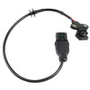 Holstein 2CAM0068 Engine Camshaft Position Sensor Holstein Parts 2CAM0068 Engine Camshaft Position Sensor