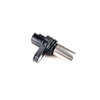 2CAM0074 by HOLSTEIN - Holstein Parts 2CAM0074 Engine Camshaft Position Sensor