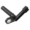 Holstein 2CAM0081 Engine Camshaft Position Sensor Holstein Parts 2CAM0081 Engine Camshaft Position Sensor