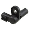 Holstein 2CAM0083 Engine Camshaft Position Sensor Holstein Parts 2CAM0083 Engine Camshaft Position Sensor