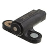 Holstein 2CAM0084 Engine Camshaft Position Sensor Holstein Parts 2CAM0084 Engine Camshaft Position Sensor