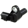Holstein 2CAM0085 Engine Camshaft Position Sensor Holstein Parts 2CAM0085 Engine Camshaft Position Sensor