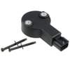 Holstein 2CAM0087 Engine Camshaft Position Sensor Holstein Parts 2CAM0087 Engine Camshaft Position Sensor