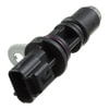 Holstein 2CAM0094 Engine Camshaft Position Sensor Holstein Parts 2CAM0094 Engine Camshaft Position Sensor