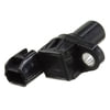 2CAM0098 by HOLSTEIN - Holstein Parts 2CAM0098 Engine Camshaft Position Sensor