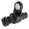 Holstein 2CAM0099 Engine Camshaft Position Sensor Holstein Parts 2CAM0099 Engine Camshaft Position Sensor