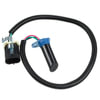 Holstein 2CAM0111 Engine Camshaft Position Sensor Holstein Parts 2CAM0111 Engine Camshaft Position Sensor