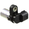 Holstein 2CAM0121 Engine Camshaft Position Sensor Holstein Parts 2CAM0121 Engine Camshaft Position Sensor