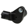 Holstein 2CAM0125 Engine Camshaft Position Sensor Holstein Parts 2CAM0125 Engine Camshaft Position Sensor
