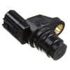 2CAM0127 by HOLSTEIN - Holstein Parts 2CAM0127 Engine Camshaft Position Sensor