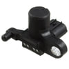 Holstein 2CAM0129 Engine Camshaft Position Sensor Holstein Parts 2CAM0129 Engine Camshaft Position Sensor