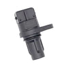 Holstein 2CAM0131 Engine Camshaft Position Sensor Holstein Parts 2CAM0131 Engine Camshaft Position Sensor