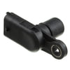 Holstein 2CAM0134 Engine Camshaft Position Sensor Holstein Parts 2CAM0134 Engine Camshaft Position Sensor
