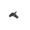 Holstein 2CAM0135 Engine Camshaft Position Sensor Holstein Parts 2CAM0135 Engine Camshaft Position Sensor