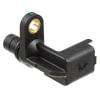 2CAM0136 by HOLSTEIN - Holstein Parts 2CAM0136 Engine Camshaft Position Sensor