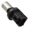 2CAM0138 by HOLSTEIN - Holstein Parts 2CAM0138 Engine Camshaft Position Sensor