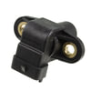 Holstein 2CAM0141 Engine Camshaft Position Sensor Holstein Parts 2CAM0141 Engine Camshaft Position Sensor