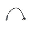 2CAM0144 by HOLSTEIN - Holstein Parts 2CAM0144 Engine Camshaft Position Sensor