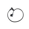 Holstein 2CAM0145 Engine Crankshaft Position Sensor Holstein Parts 2CAM0145 Engine Crankshaft Position Sensor