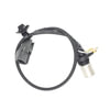 Holstein 2CAM0147 Engine Camshaft Position Sensor Holstein Parts 2CAM0147 Engine Camshaft Position Sensor