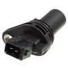 2CAM0153 by HOLSTEIN - Holstein Parts 2CAM0153 Engine Camshaft Position Sensor