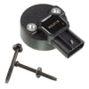 Holstein 2CAM0154 Engine Camshaft Position Sensor Holstein Parts 2CAM0154 Engine Camshaft Position Sensor