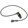 Holstein 2CAM0159 Engine Crankshaft Position Sensor Holstein Parts 2CAM0159 Engine Camshaft Position Sensor