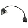2CAM0171 by HOLSTEIN - Holstein Parts 2CAM0171 Engine Camshaft Position Sensor