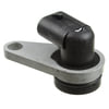 2CAM0174 by HOLSTEIN - Holstein Parts 2CAM0174 Engine Camshaft Position Sensor