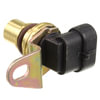 Holstein 2CAM0177 Engine Camshaft Position Sensor Holstein Parts 2CAM0177 Engine Camshaft Position Sensor