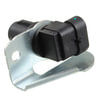 Holstein 2CAM0178 Engine Camshaft Position Sensor Holstein Parts 2CAM0178 Engine Camshaft Position Sensor