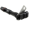 Holstein 2CAM0181 Engine Camshaft Position Sensor Holstein Parts 2CAM0181 Engine Camshaft Position Sensor