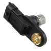 2CAM0182 by HOLSTEIN - Holstein Parts 2CAM0182 Engine Camshaft Position Sensor