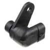Holstein 2CAM0183 Engine Camshaft Position Sensor Holstein Parts 2CAM0183 Engine Camshaft Position Sensor