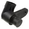Holstein 2CAM0184 Engine Camshaft Position Sensor Holstein Parts 2CAM0184 Engine Camshaft Position Sensor