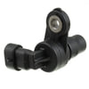 Holstein 2CAM0185 Engine Camshaft Position Sensor Holstein Parts 2CAM0185 Engine Camshaft Position Sensor