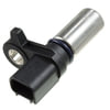 2CAM0189 by HOLSTEIN - Holstein Parts 2CAM0189 Engine Camshaft Position Sensor