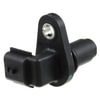 Holstein 2CAM0192 Engine Camshaft Position Sensor Holstein Parts 2CAM0192 Engine Camshaft Position Sensor