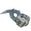 2CAM0204 by HOLSTEIN - Holstein Parts 2CAM0204 Engine Camshaft Position Sensor