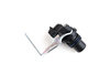 2CAM0205 by HOLSTEIN - Holstein Parts 2CAM0205 Engine Camshaft Position Sensor