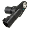 Holstein 2CAM0208 Engine Camshaft Position Sensor Holstein Parts 2CAM0208 Engine Camshaft Position Sensor