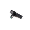 Holstein 2CAM0210 Engine Camshaft Position Sensor Holstein Parts 2CAM0210 Engine Camshaft Position Sensor for Jaguar